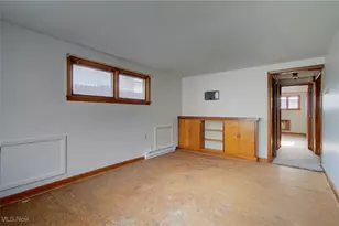 210 E Gorgas St, Louisville, OH 44641 - Photo 40