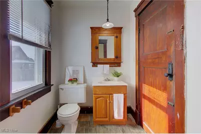 210 E Gorgas Street, Louisville, OH 44641 - Photo 16