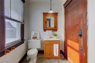 210 E Gorgas St, Louisville, OH 44641 - Photo 16