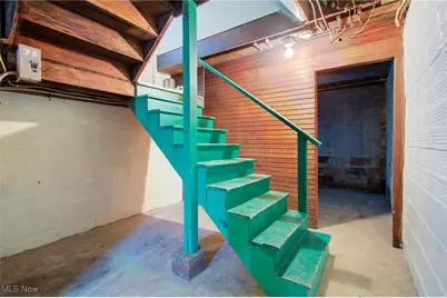 210 E Gorgas Street, Louisville, OH 44641 - Photo 30