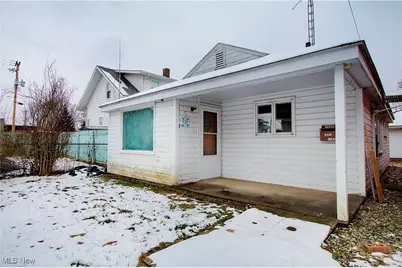 210 E Gorgas Street, Louisville, OH 44641 - Photo 38