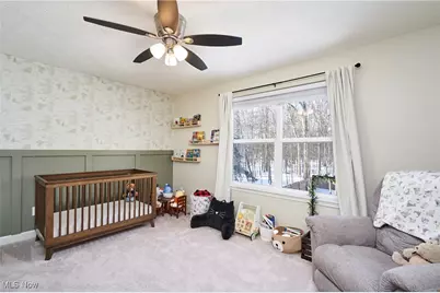 7840 McCreary Road, Green Hills, OH 44131 - Photo 14