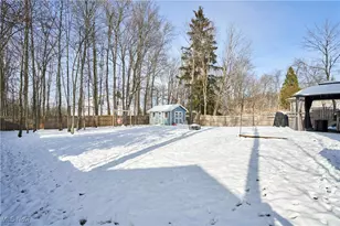 7840 McCreary Rd, Green Hills, OH 44131 - Photo 22