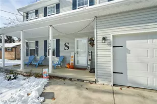 7840 McCreary Rd, Green Hills, OH 44131 - Photo 26