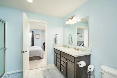 7840 McCreary Road, Green Hills, OH 44131 - Photo 12