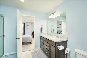 7840 McCreary Rd, Green Hills, OH 44131 - Photo 12