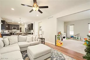 7840 McCreary Rd, Green Hills, OH 44131 - Photo 6