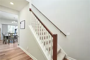 7840 McCreary Rd, Green Hills, OH 44131 - Photo 10