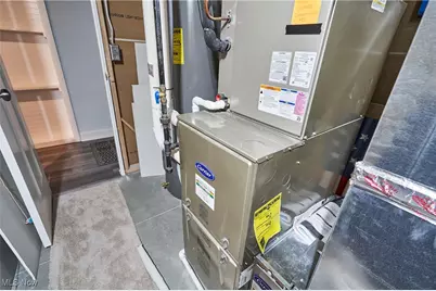 7840 McCreary Road, Green Hills, OH 44131 - Photo 20