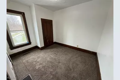 8528 State Route 250 SE, Dennison, OH 44621 - Photo 16