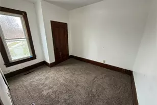 8528 State Route 250 SE, Dennison, OH 44621 - Photo 16