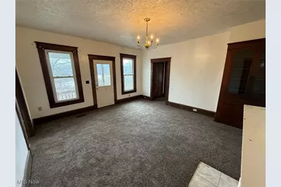 8528 State Route 250 SE, Dennison, OH 44621 - Photo 8