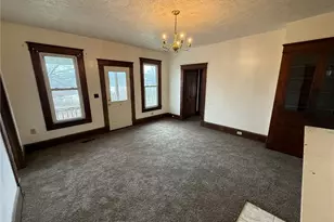 8528 State Route 250 SE, Dennison, OH 44621 - Photo 8