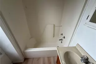 8528 State Route 250 SE, Dennison, OH 44621 - Photo 14