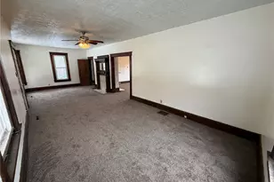 8528 State Route 250 SE, Dennison, OH 44621 - Photo 4