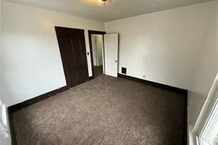 8528 State Route 250 SE, Dennison, OH 44621 - Photo 24