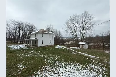 8528 State Route 250 SE, Dennison, OH 44621 - Photo 30