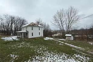 8528 State Route 250 SE, Dennison, OH 44621 - Photo 30