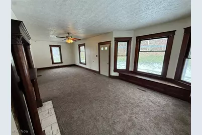 8528 State Route 250 SE, Dennison, OH 44621 - Photo 6
