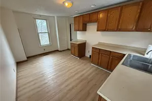 8528 State Route 250 SE, Dennison, OH 44621 - Photo 10