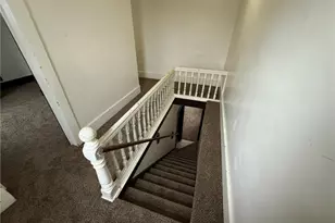 8528 State Route 250 SE, Dennison, OH 44621 - Photo 18