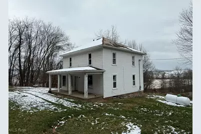 8528 State Route 250 SE, Dennison, OH 44621 - Photo 2