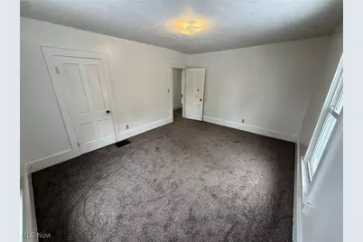 8528 State Route 250 SE, Dennison, OH 44621 - Photo 22