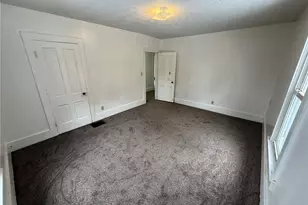 8528 State Route 250 SE, Dennison, OH 44621 - Photo 22