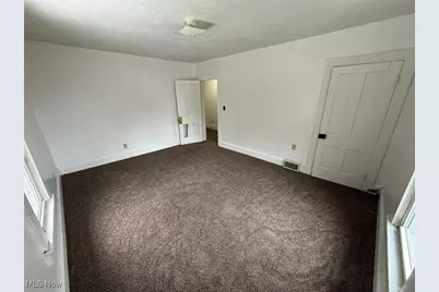 8528 State Route 250 SE, Dennison, OH 44621 - Photo 26