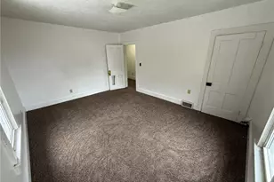 8528 State Route 250 SE, Dennison, OH 44621 - Photo 26