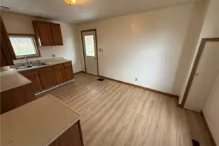 8528 State Route 250 SE, Dennison, OH 44621 - Photo 12