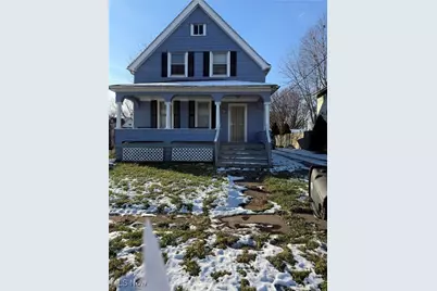 3672 E 48th Street #Down, Loveland, OH 44105 - Photo 1