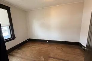 3672 E 48th St, Loveland, OH 44105 - Photo 8