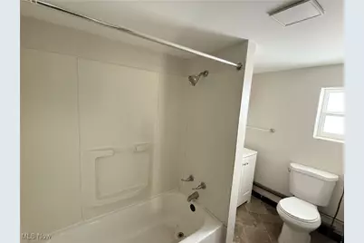 3672 E 48th Street #Down, Loveland, OH 44105 - Photo 10