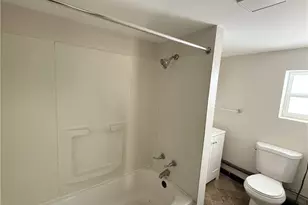 3672 E 48th St, Loveland, OH 44105 - Photo 10