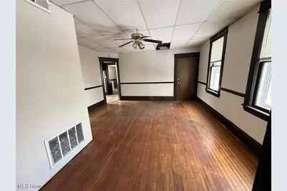 3672 E 48th Street #Down, Loveland, OH 44105 - Photo 4