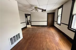 3672 E 48th St, Loveland, OH 44105 - Photo 4