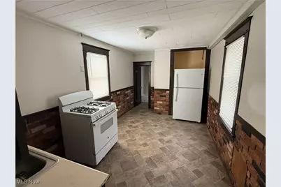 3672 E 48th Street #Down, Loveland, OH 44105 - Photo 6