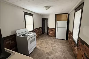 3672 E 48th St, Loveland, OH 44105 - Photo 6