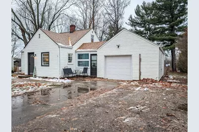 1872 Pickle Road, Akron, OH 44312 - Photo 1