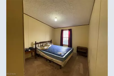 9859 Mapleton Street SE, East Canton, OH 44730 - Photo 24