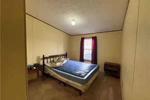 9859 Mapleton St SE, East Canton, OH 44730 - Photo 24