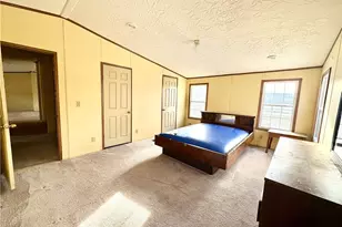 9859 Mapleton St SE, East Canton, OH 44730 - Photo 18