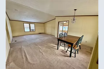 9859 Mapleton Street SE, East Canton, OH 44730 - Photo 14