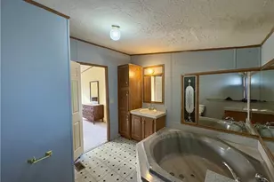 9859 Mapleton St SE, East Canton, OH 44730 - Photo 20