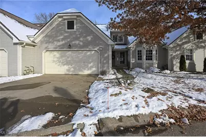 677 Sally Circle, Wadsworth, OH 44281 - Photo 1