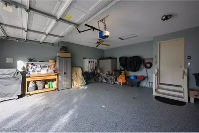 677 Sally Circle, Wadsworth, OH 44281 - Photo 28