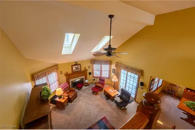 677 Sally Circle, Wadsworth, OH 44281 - Photo 18