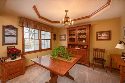 677 Sally Circle, Wadsworth, OH 44281 - Photo 10