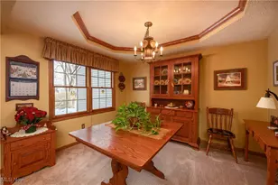 677 Sally Cir, Wadsworth, OH 44281 - Photo 10